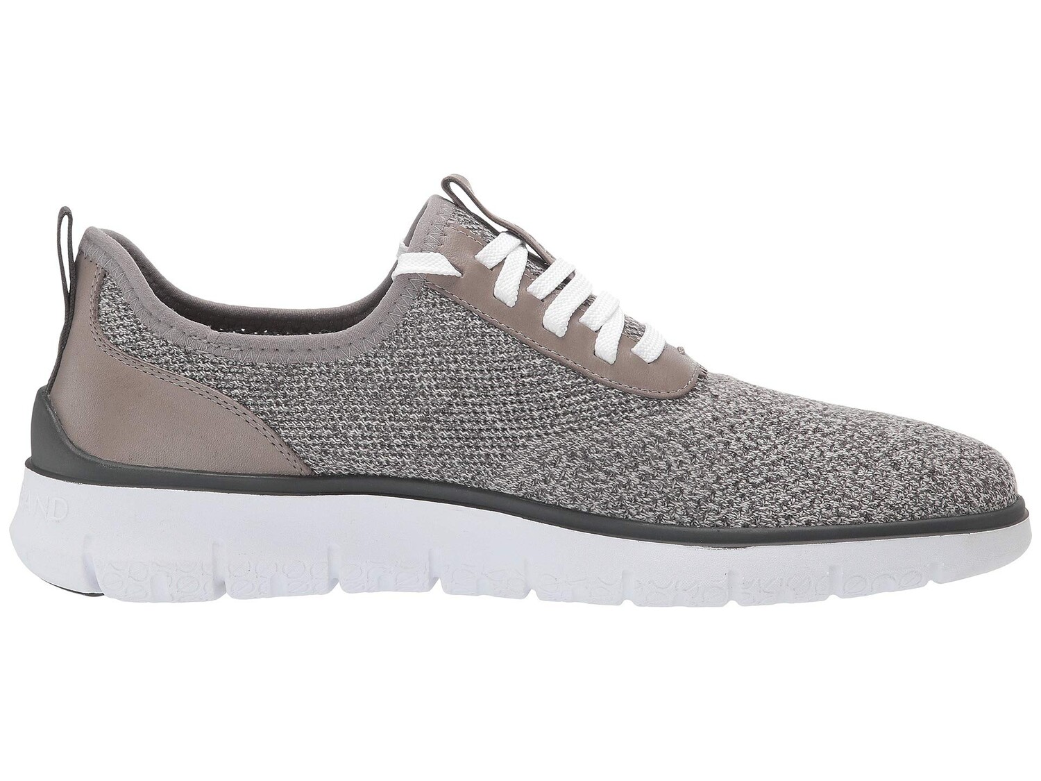 

Кроссовки Cole Haan Generation Zerogrand Stitchlite, Серый, Кроссовки Cole Haan Generation Zerogrand Stitchlite