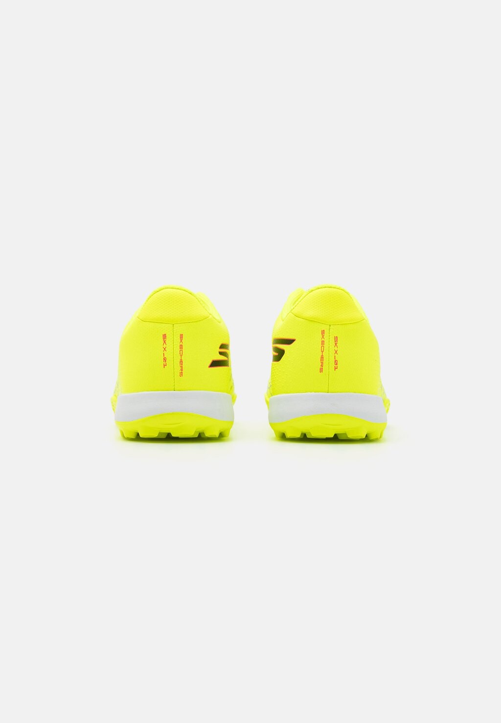 

Кроссовки SKX 01 JR YOUTH Skechers Performance, желтый