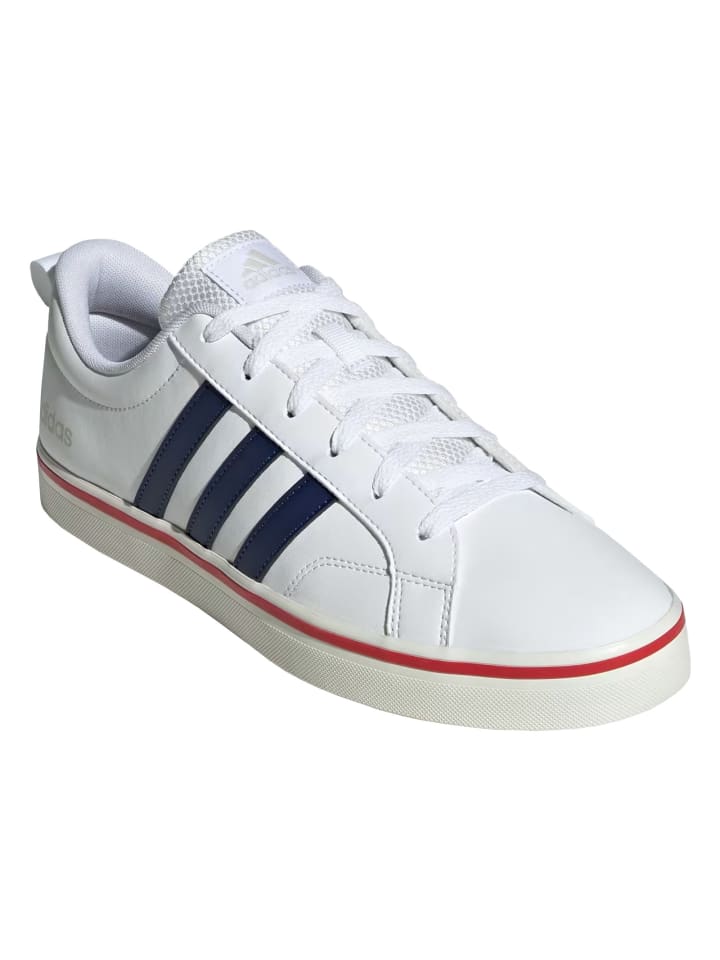 

Низкие кроссовки Adidas, разноцветный