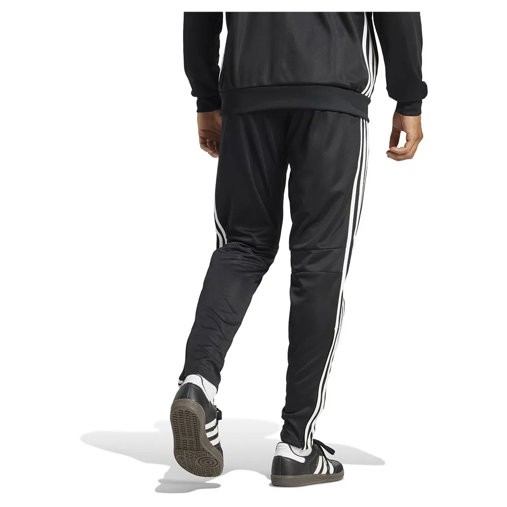 Спортивные брюки adidas Tiro 25 Essentials Training, черный — фото 2
