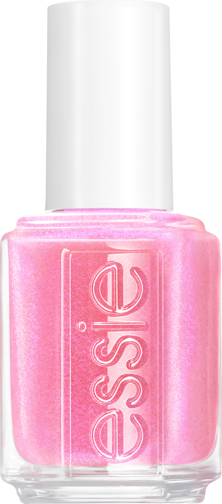 

Лак для ногтей essie Nagellack 20 Special Effects Astral Aura, 13,5 ml