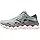 Унисекс кроссовки Mizuno Wave Horizon WOS, Black Dubarry Nimbus Cloud
