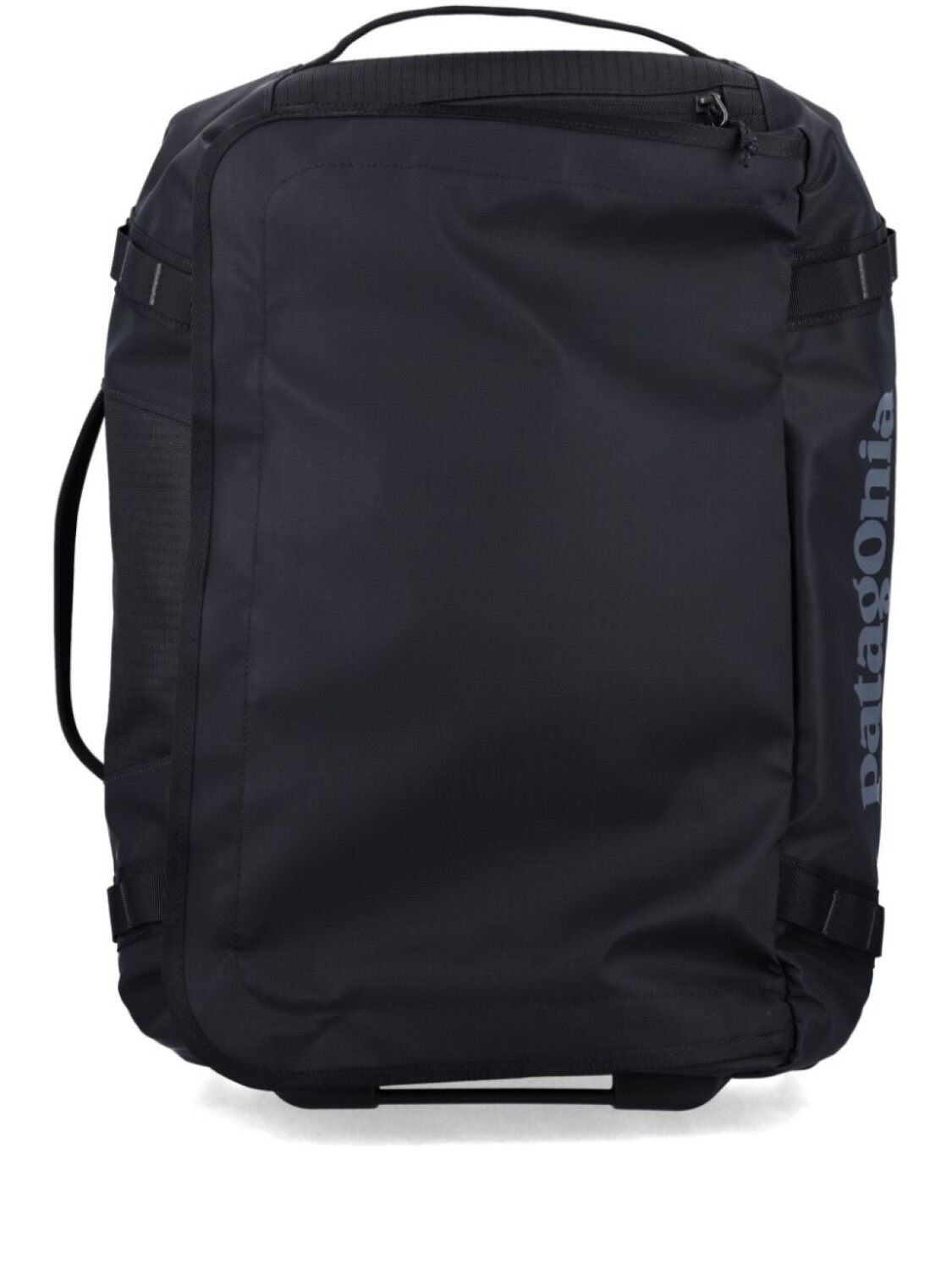 

Patagonia дорожная сумка Black Hole 40 л