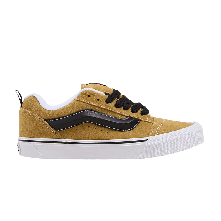

Кроссовки Knu-Skool, цвет Antelope, Серый, Кроссовки Knu-Skool, цвет Antelope