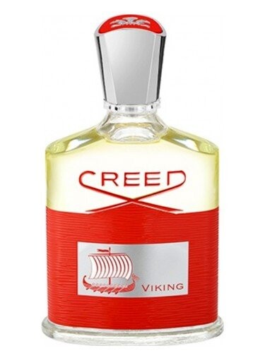 

Викинг, парфюмированная вода, 50 мл Creed