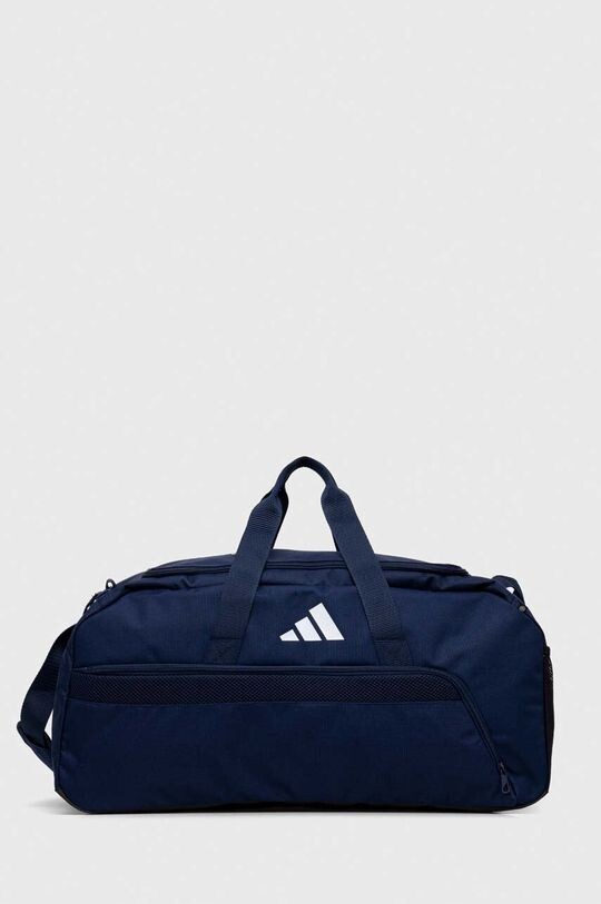 

Сумка adidas, синий