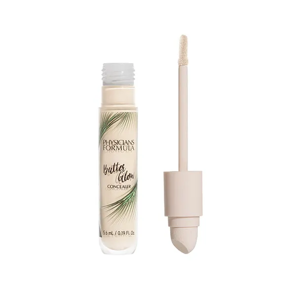 Тональный крем Murumuru Butter Glow Concealer Physicians Formula, цвет fair — фото 3