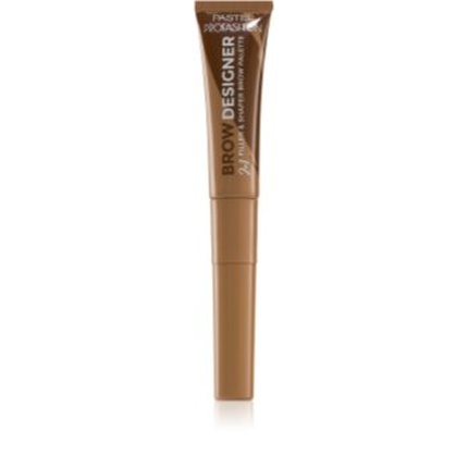 

Profashion Brow Designer - 7 грамм Pastel