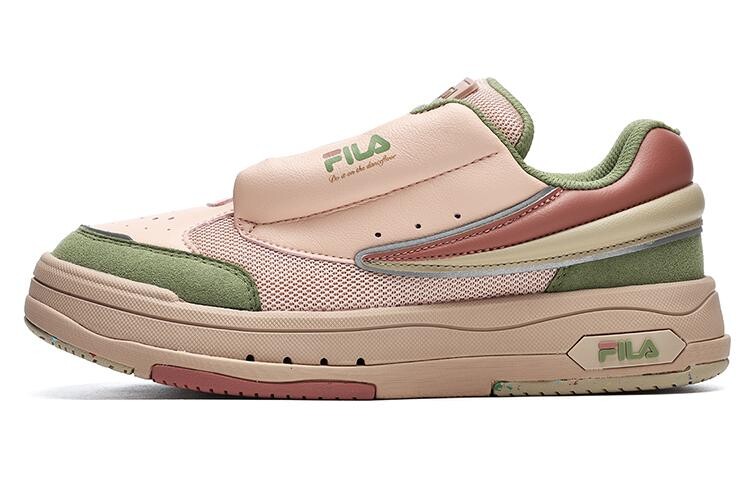 

Женская обувь для скейтбординга Fila Mix
