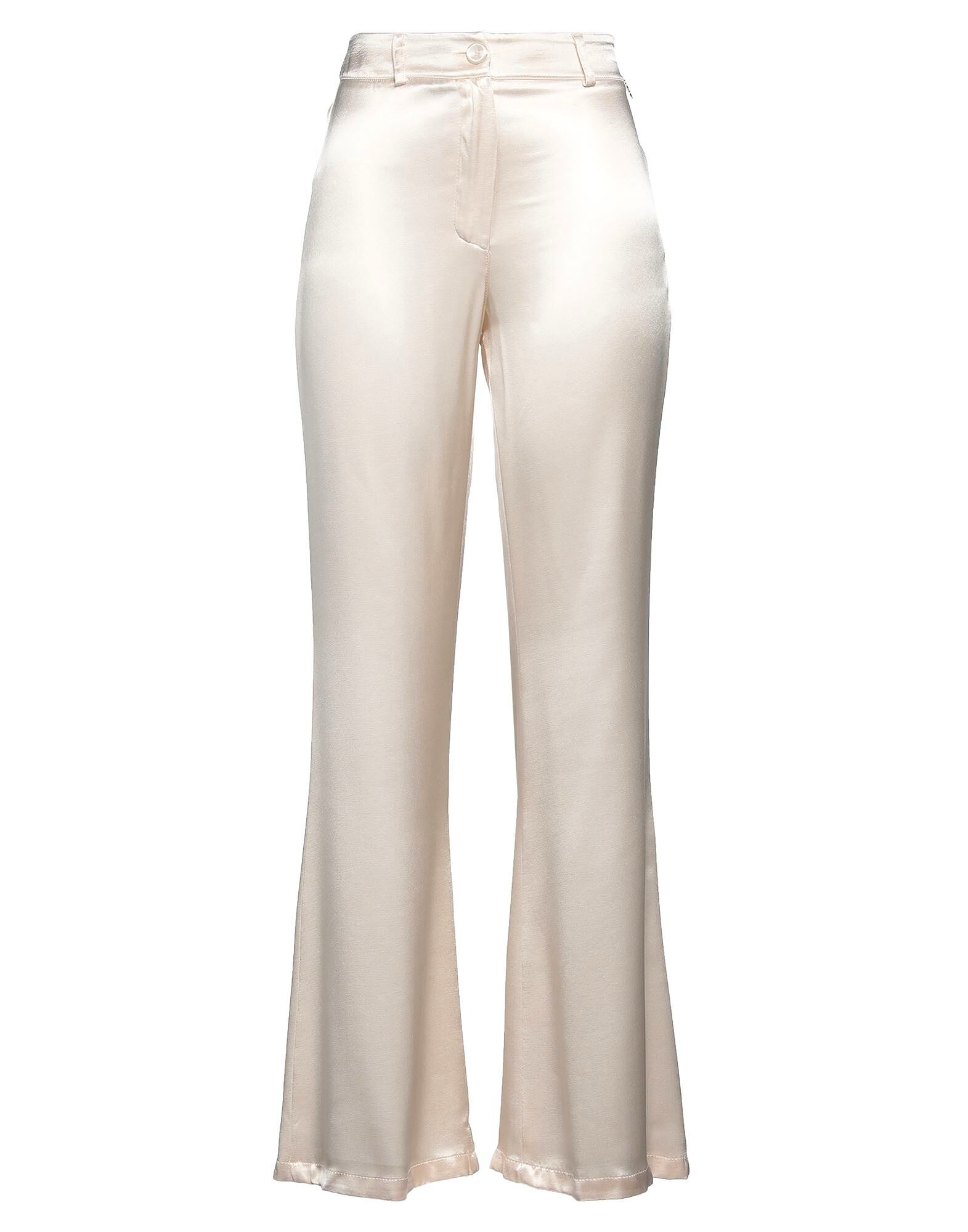 

Брюки Souvenir, бежевый