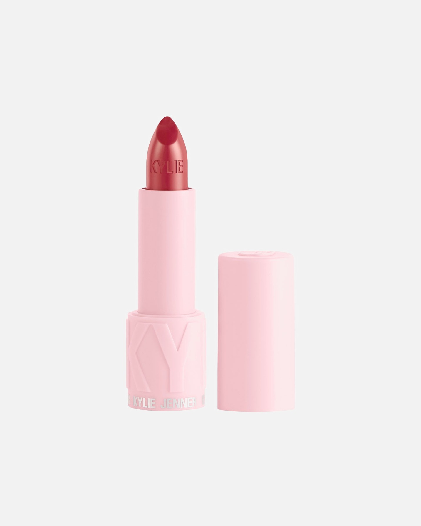 

Помада Kylie Cosmetics, nr. 509 been a minute, 3.5 мл
