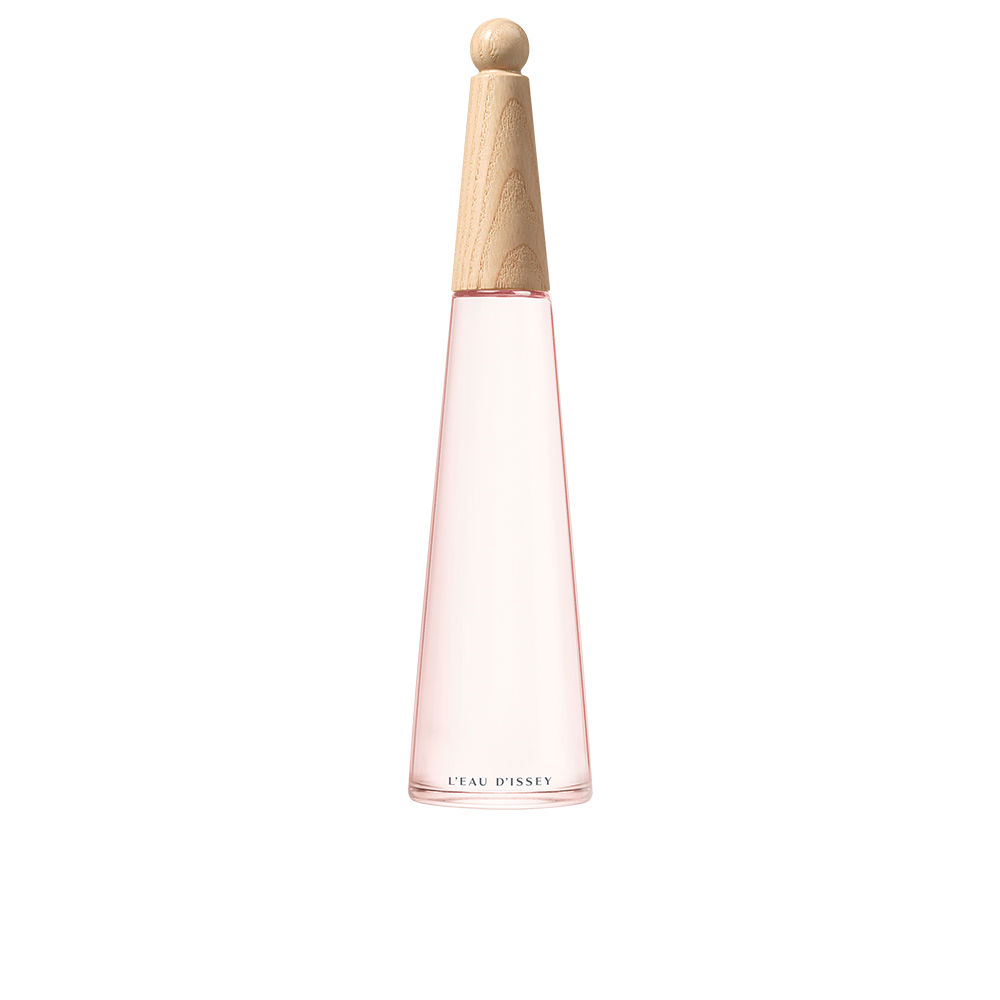 

Духи L’eau d’issey pivone Issey miyake, 50 мл