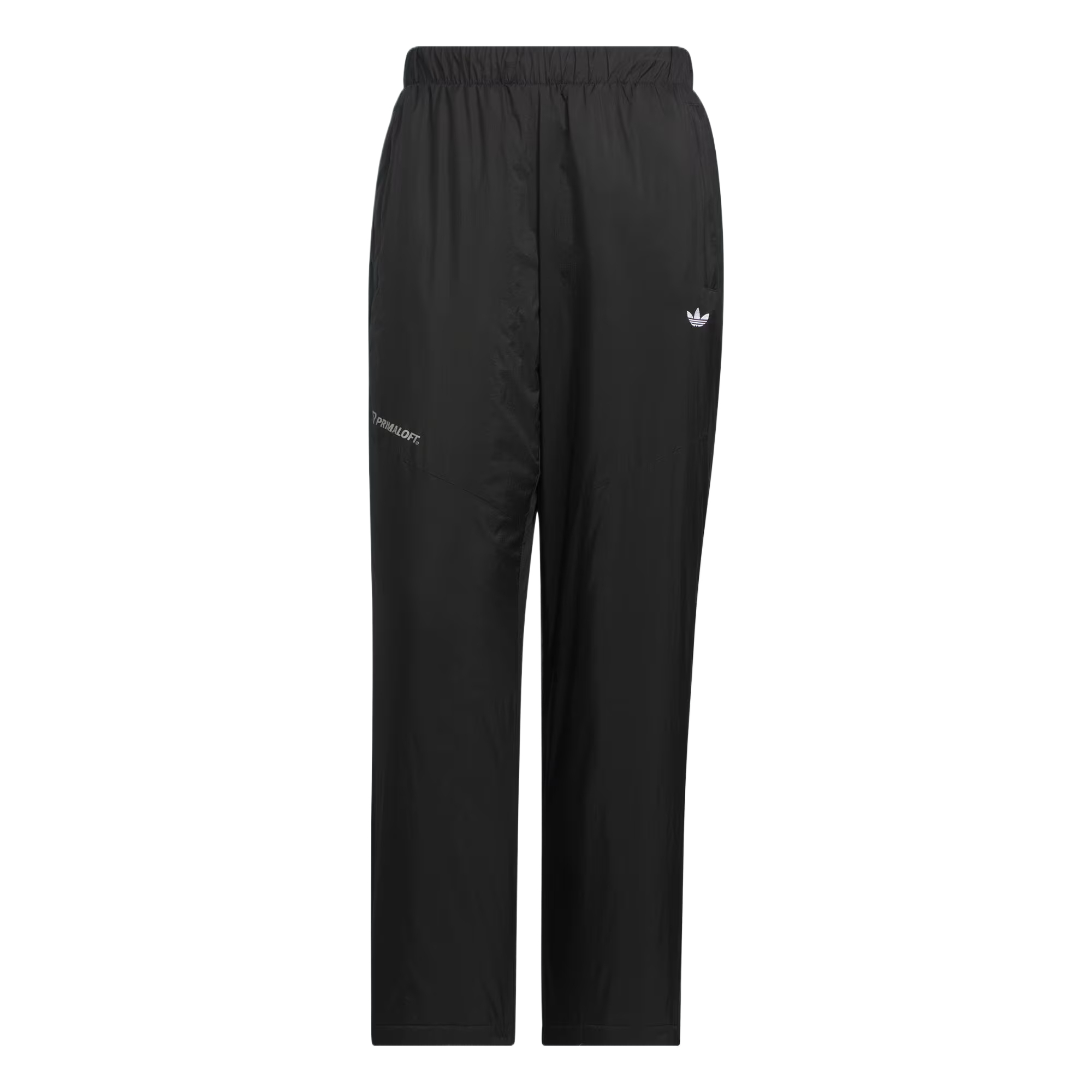 

Трикотажные спортивные штаны мужские Adidas Originals, белый