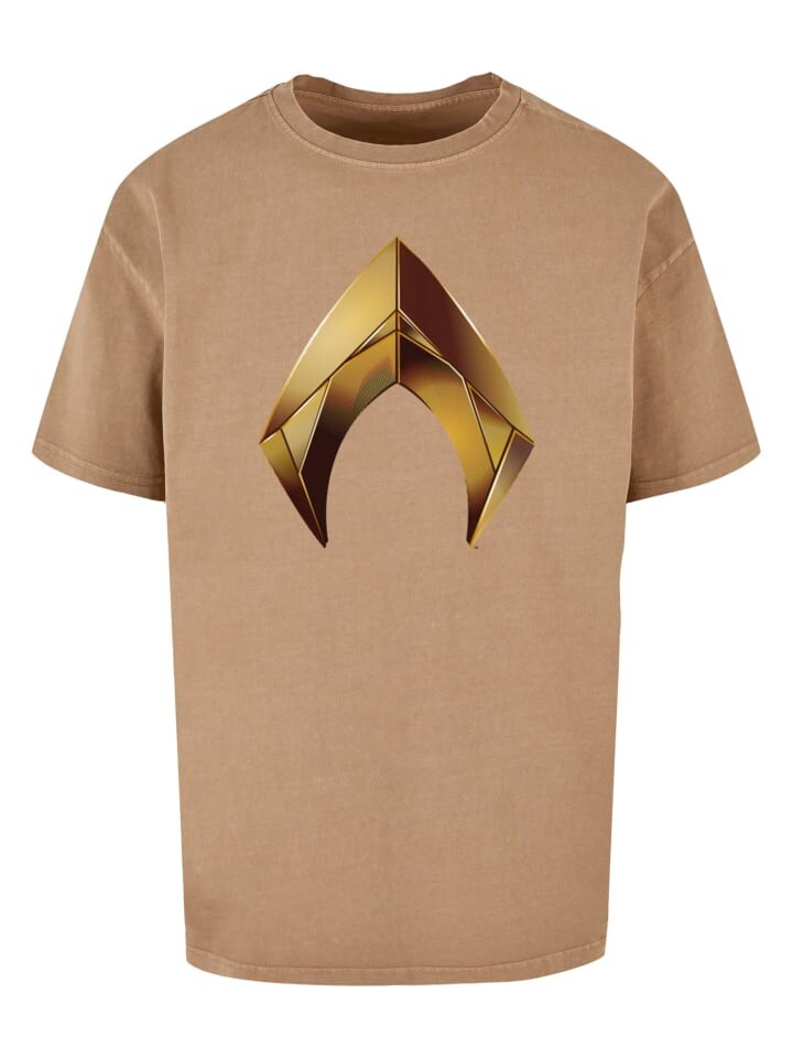 

Футболка Absolute Cult s, цвет unionbeige