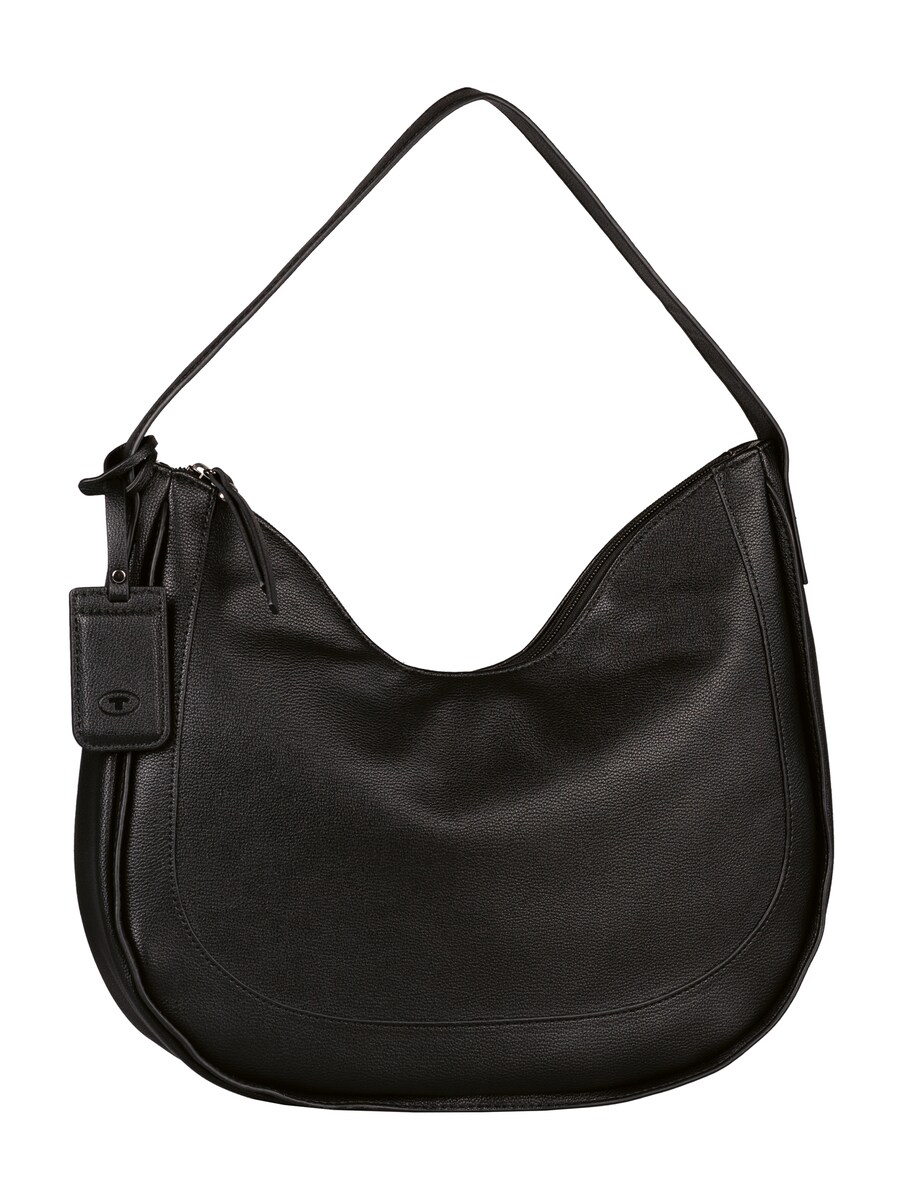 

Сумка через плечо TOM TAILOR Adela, Black