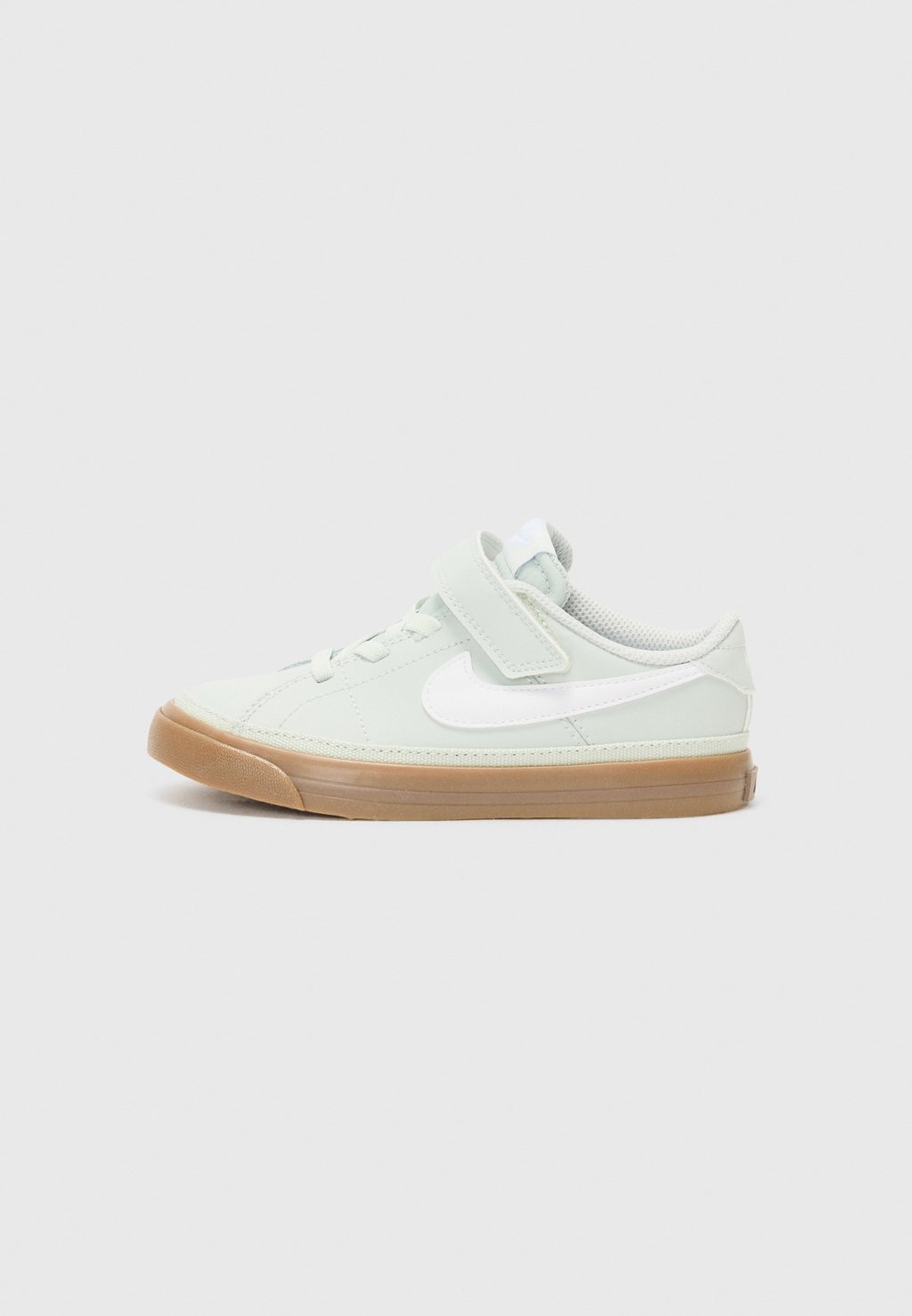 

Кроссовки COURT LEGACY UNISEX Nike Sportswear, черный