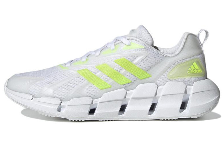 

Мужские кроссовки для бега Adidas Ventice