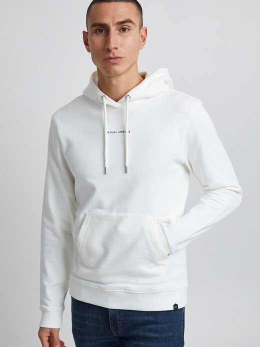 

Толстовка cfsinius Casual Friday, экрю