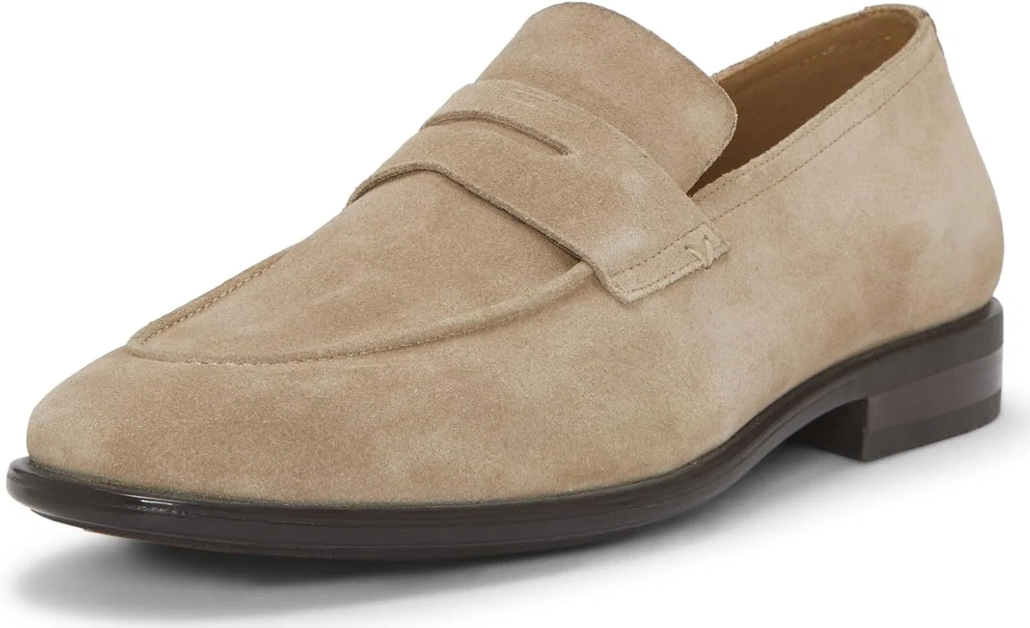 Лоферы Vince Camuto Cyler, Sandstone