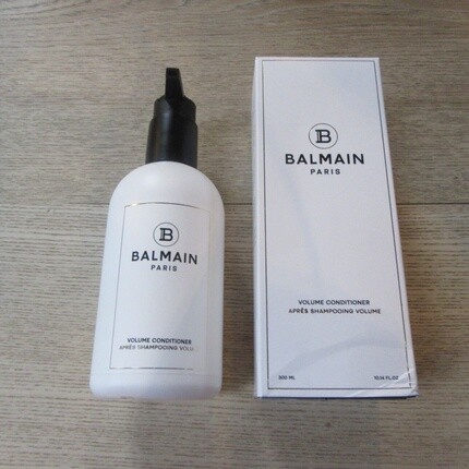 

Парижский кондиционер для объема 300 мл, Balmain