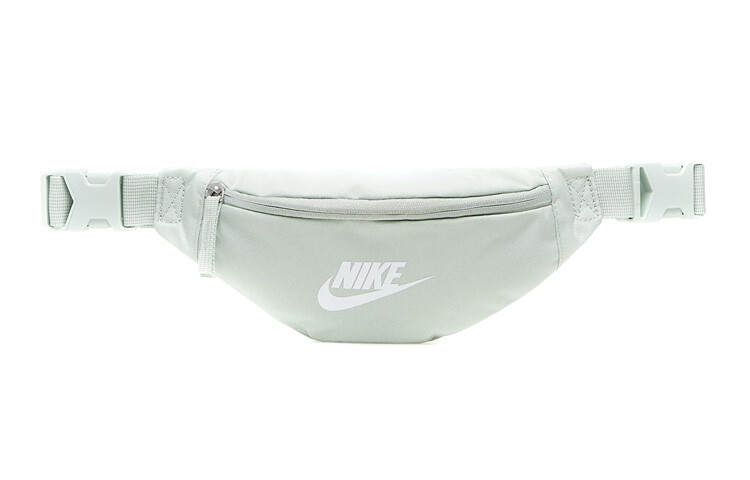 

Поясная сумка унисекс Nike, Light Green