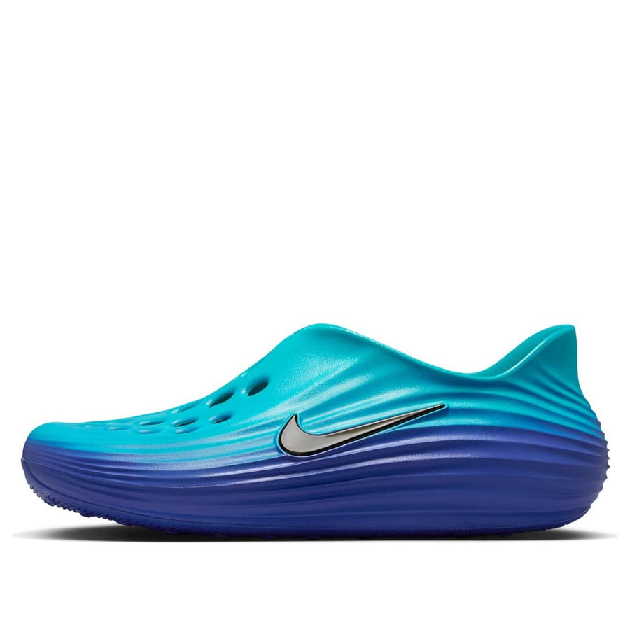 

Сандалии Nike ReactX Rejuven8 'Dusty Cactus Persian Violet'