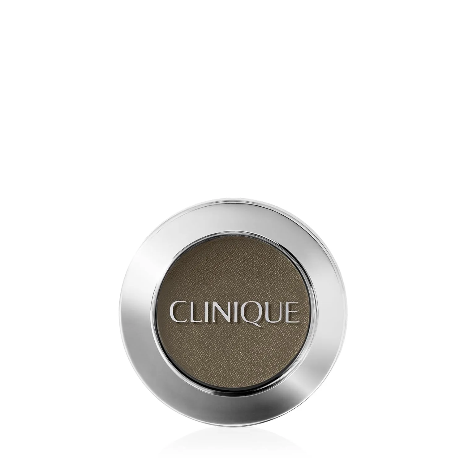 Помада для бровей Clinique Fill in the Blanks | Водостойкая, влагостойкая, не осыпается, 0,06 унции, AB Soft Brown