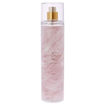 

Фирменный женский спрей для тела Jessica Simpson, 8 унций Quality King Fragrance