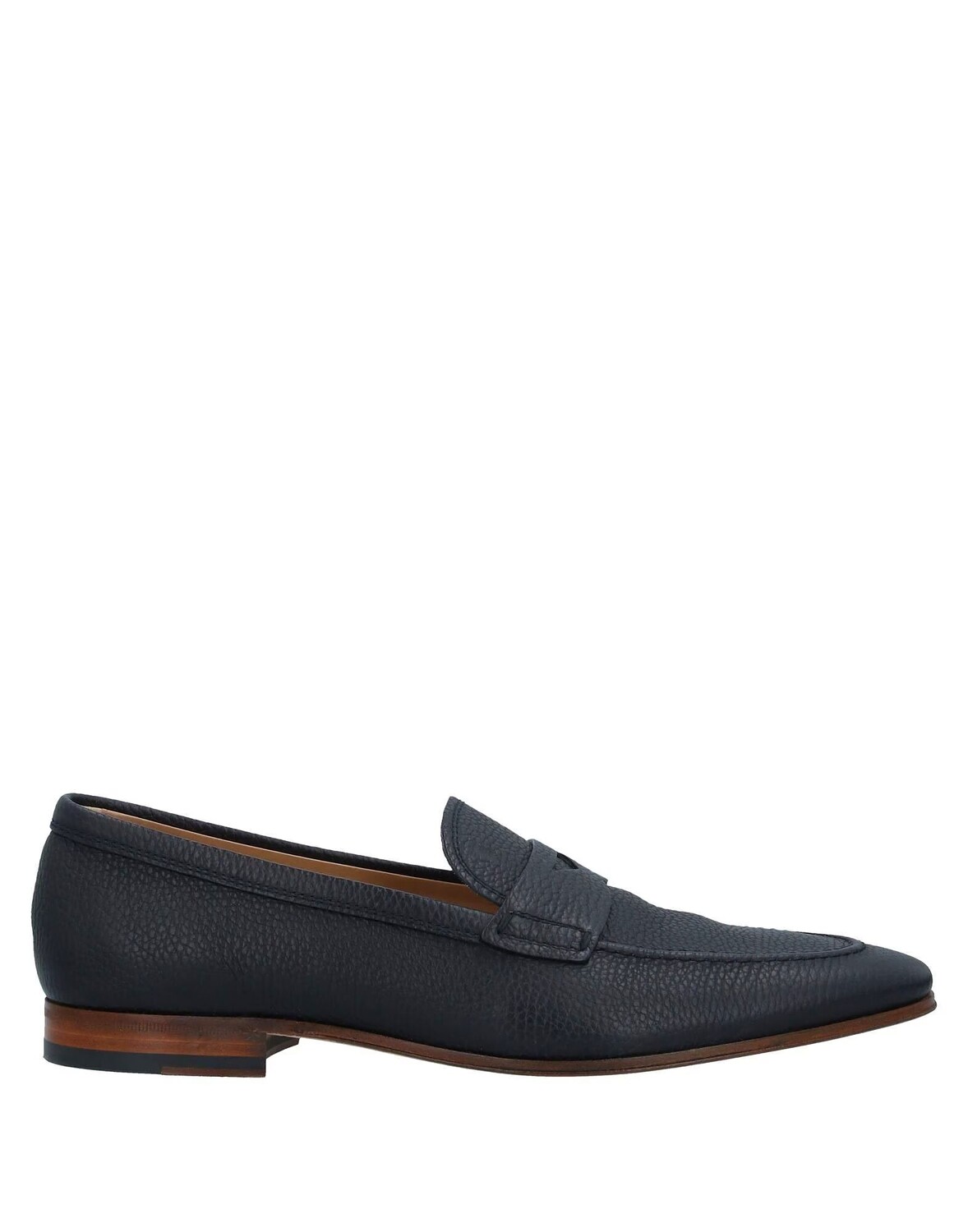 

Лоферы Tod'S, синий