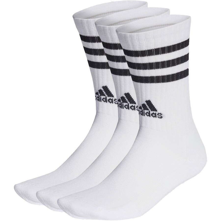 

Спортивные носки ADIDAS PERFORMANCE, белый