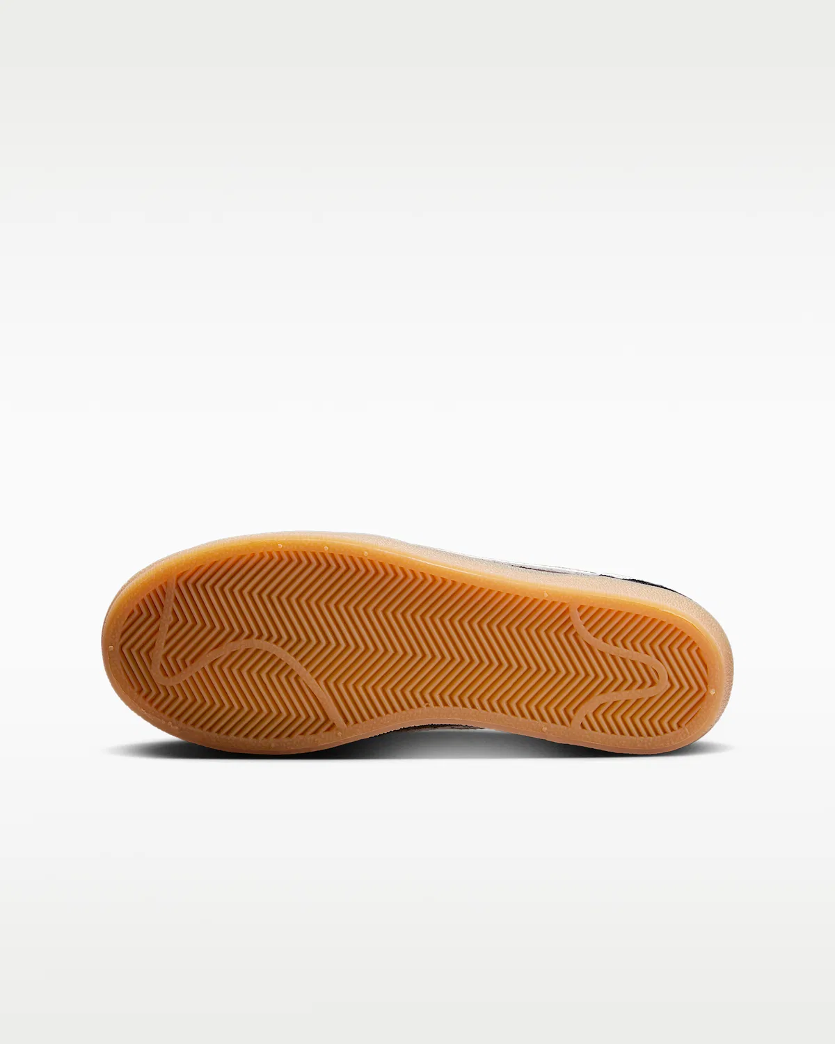 Кроссовки Nike Killshot 2 для детей, Black/Gum Yellow/Sail — фото 2