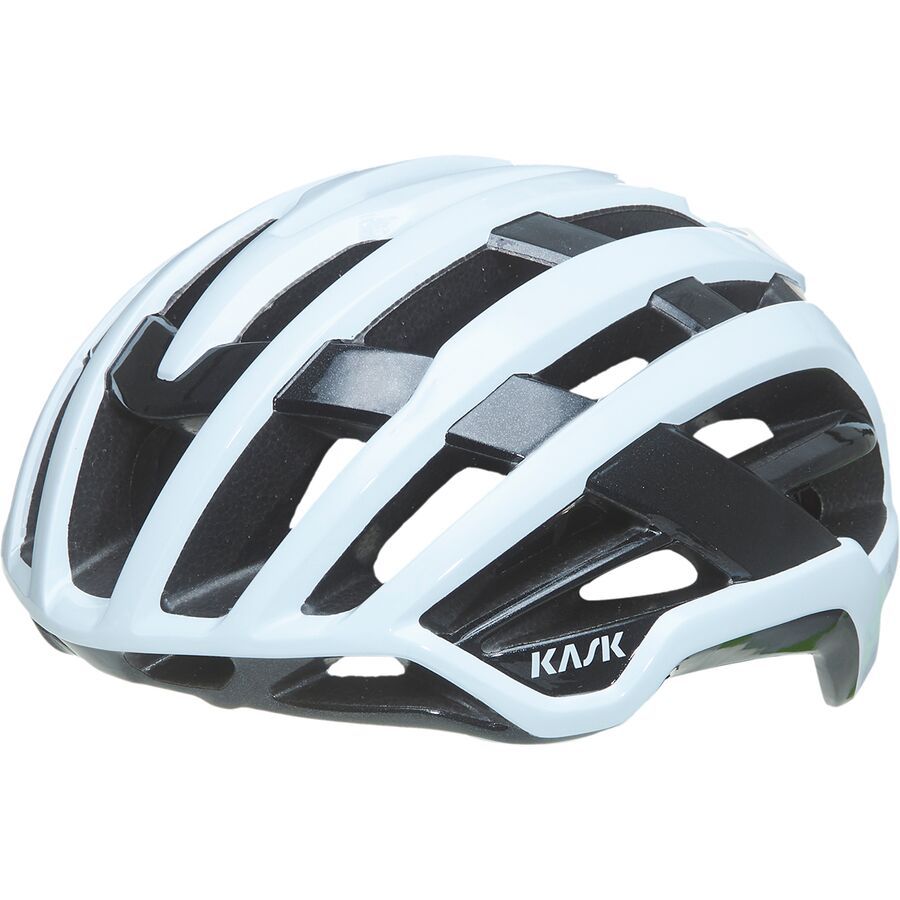 

Шлем Kask Valegro Kask, White