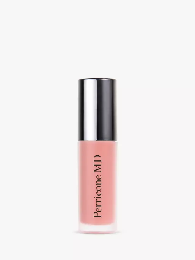 Бальзам для губ Perricone Md — Масло для губ без макияжа , Guava, 5.5 мл