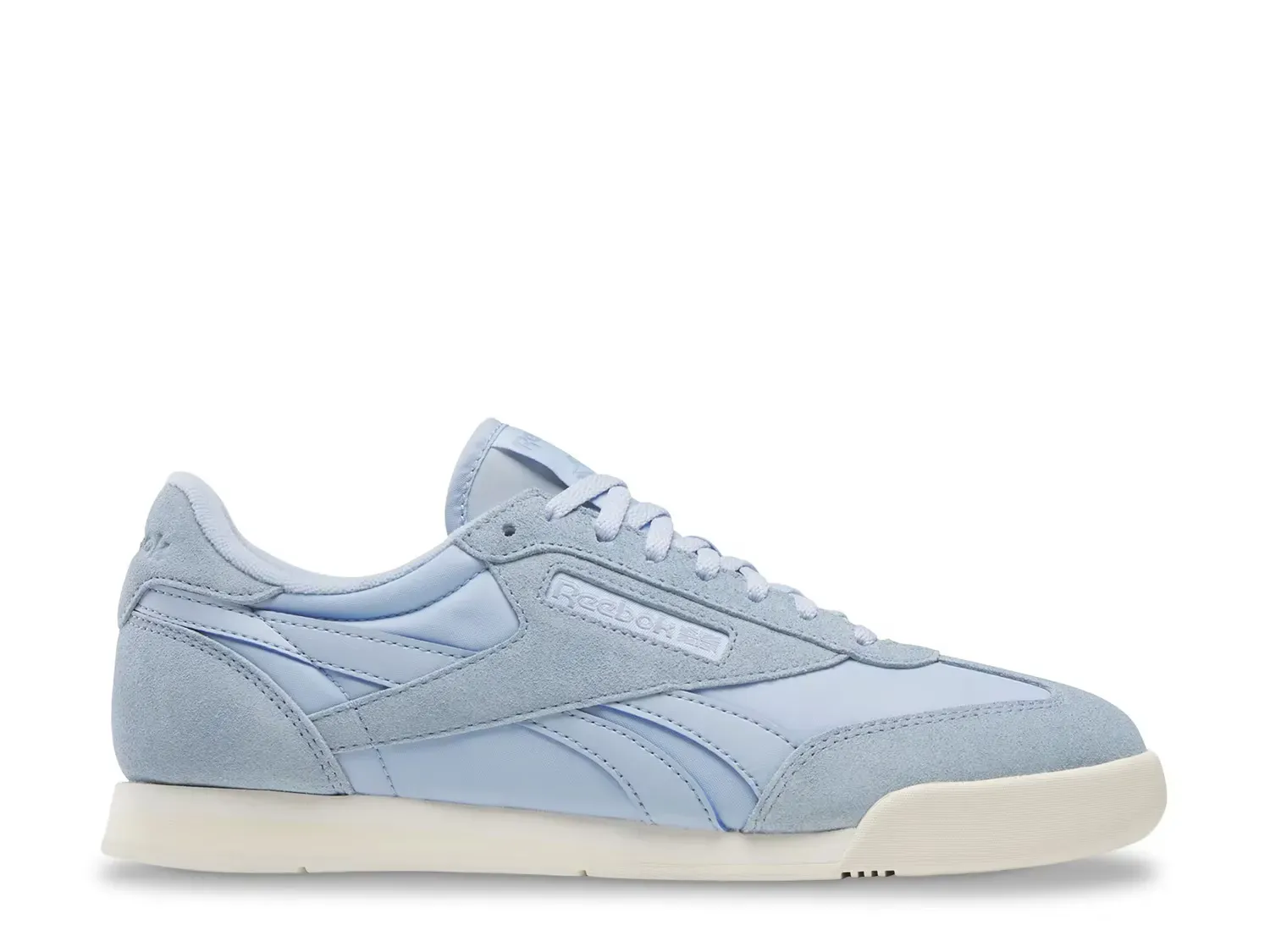 

Кроссовки Campio XT Reebok, Blue