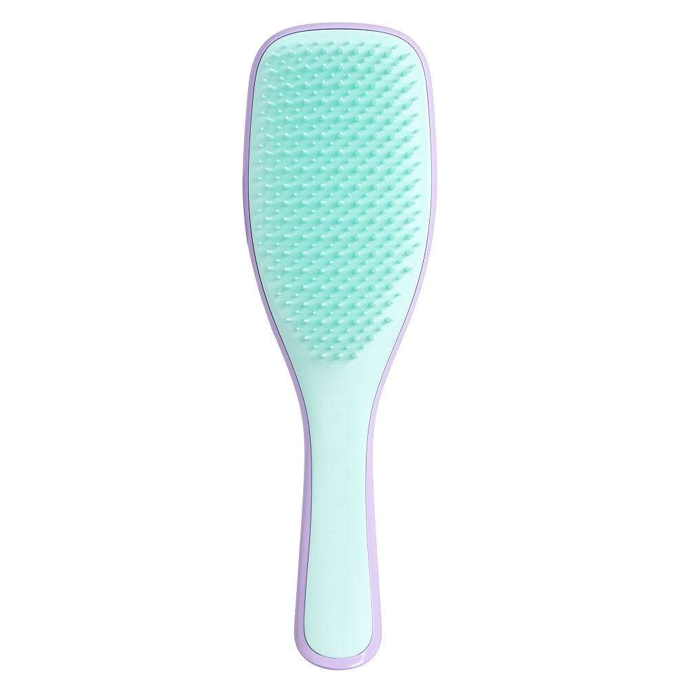 

Щетка для волос wet lilac mint Tangle Teezer, количество 1 шт.