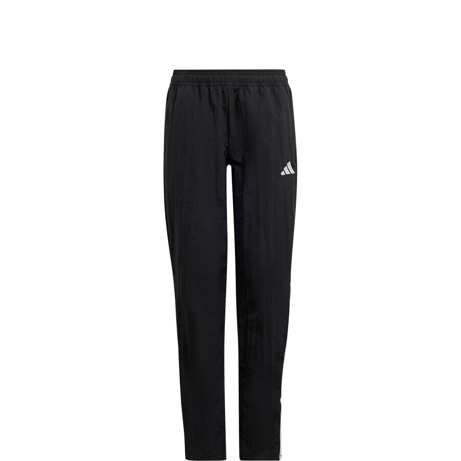 

Спортивные штаны ADIDAS SPORTSWEAR Regular Workout Pants Tiro23 C Prepty, черный