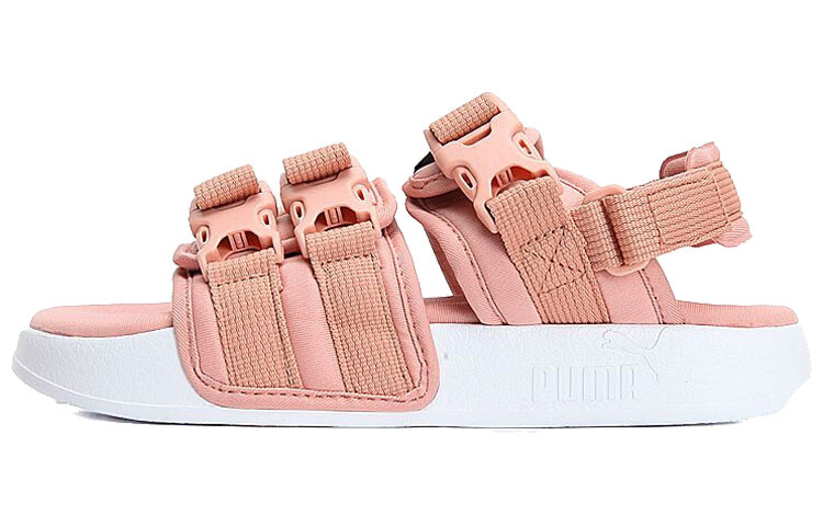 

Пляжные сандалии Puma Leadcat Ylm Lite унисекс