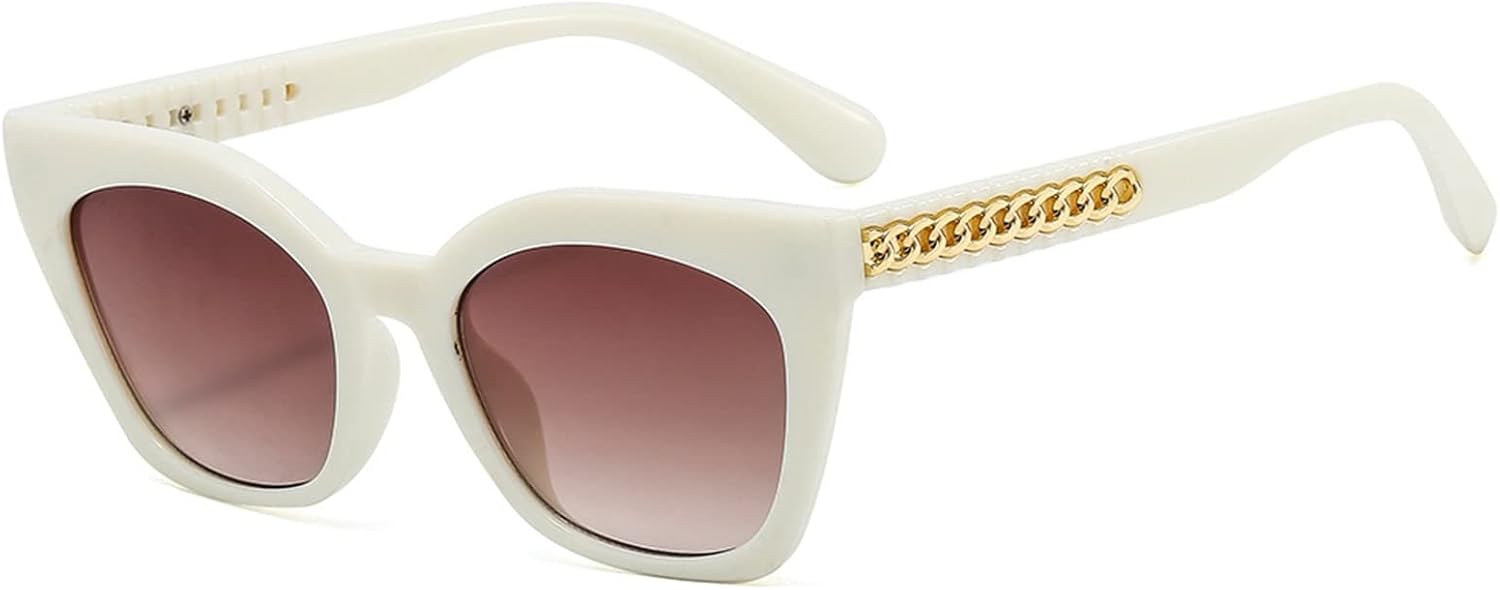 

Солнцезащитные очки GAOXIN в круглой оправе в стиле ретро для уличной стрельбы, декоративные, для мужчин и женщин, для отдыха на природе и пляже (Цвет: E, Размер: Средний), E