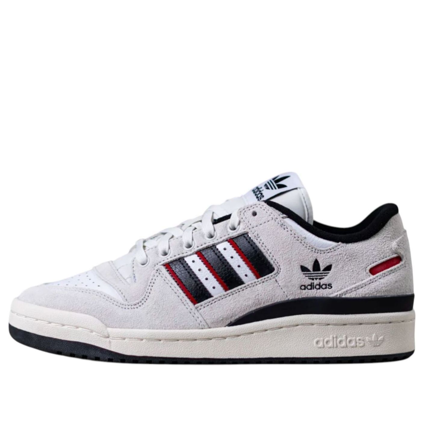 

Adidas Forum 84 Low ADV 'Crystal White'