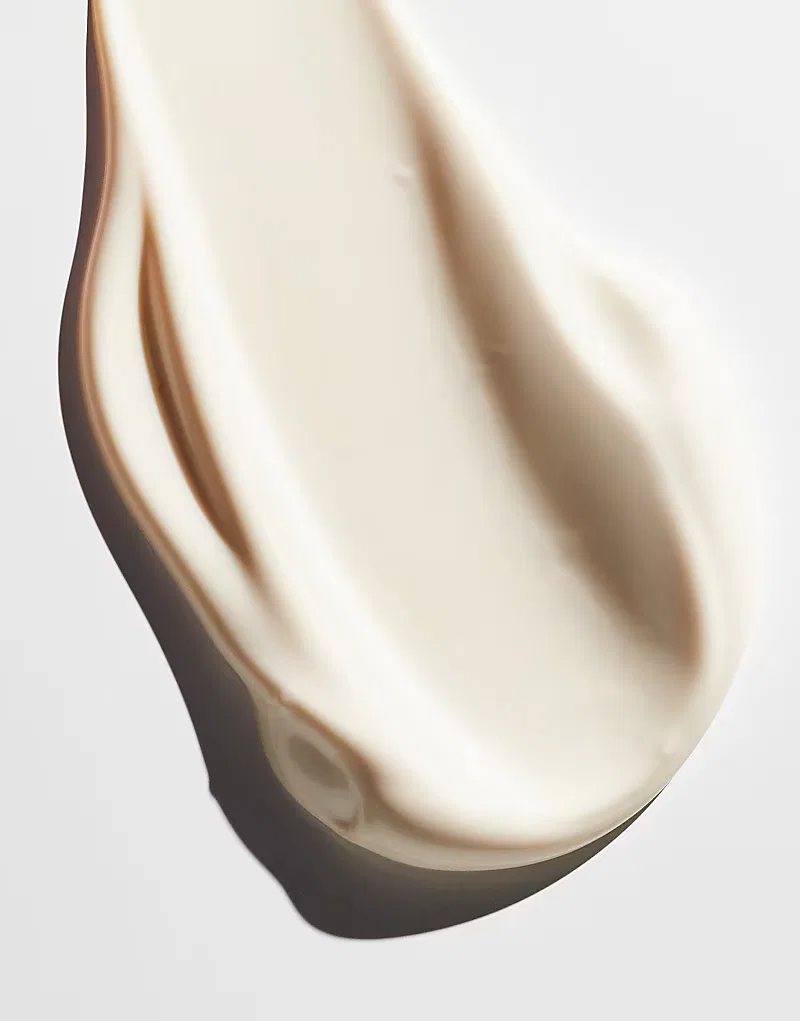 Крем для лица SPF30 LUMENE Для сияния кожи Nordic-C Glow Cream — фото 3