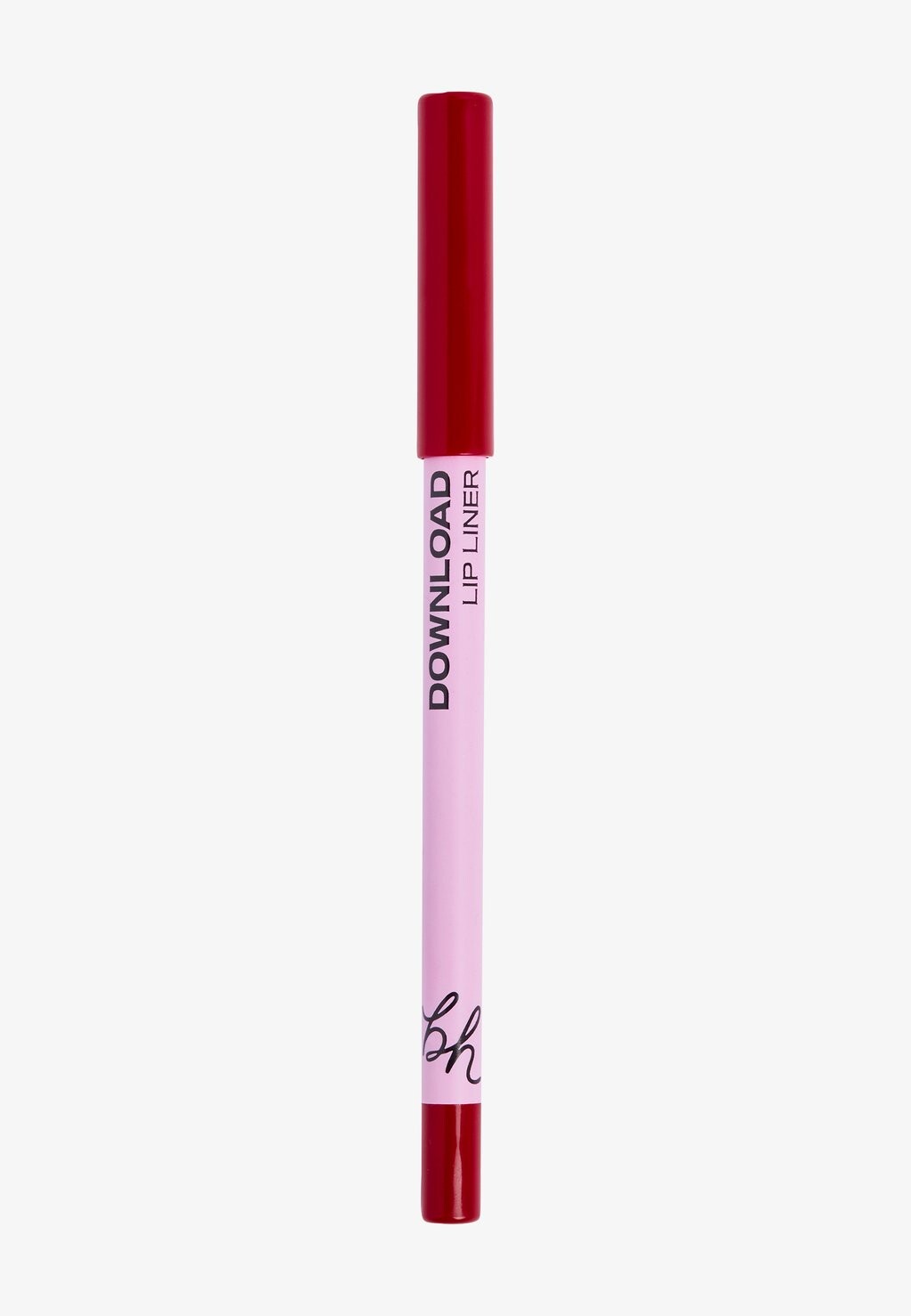 

Карандаш для губ Bh Los Angeles BH Cosmetics, stop