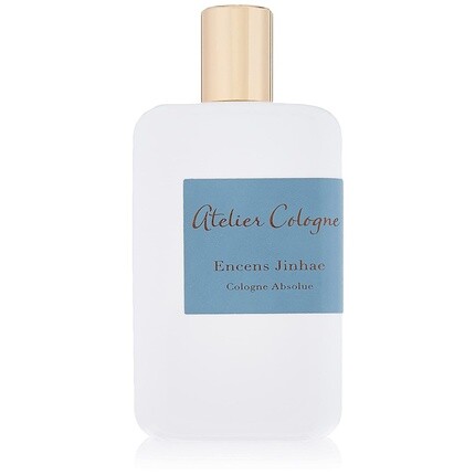 

Encens Jinhae одеколон 200мл, Atelier Cologne
