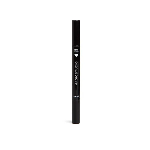 

Жидкая подводка для глаз Fantasy Eyeliner Magic Studio, 1 UD