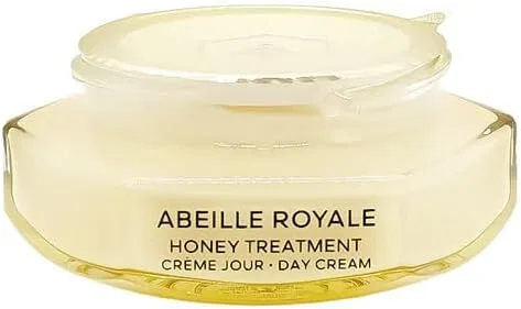 Дневной крем Guerlain Abeille Royale 50 мл