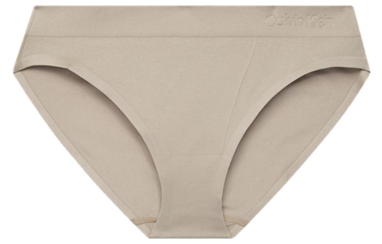 

CALVIN KLEIN Женские трусы, 5G4-Серый кофе