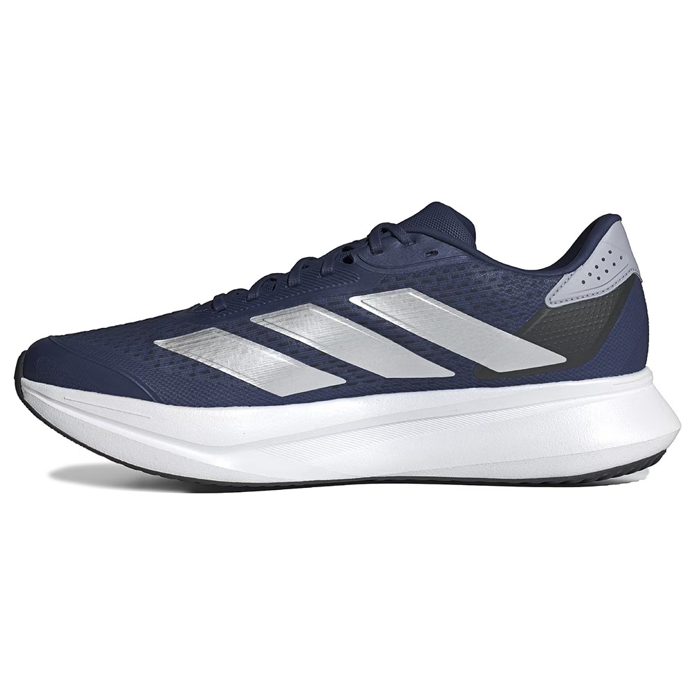 Кроссовки Duramo sl 2.0 Adidas, мультиколор — фото 3