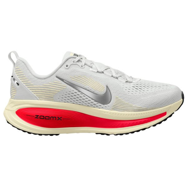 

Кроссовки Vomero 18 - кроссовки для бега Nike, мультиколор