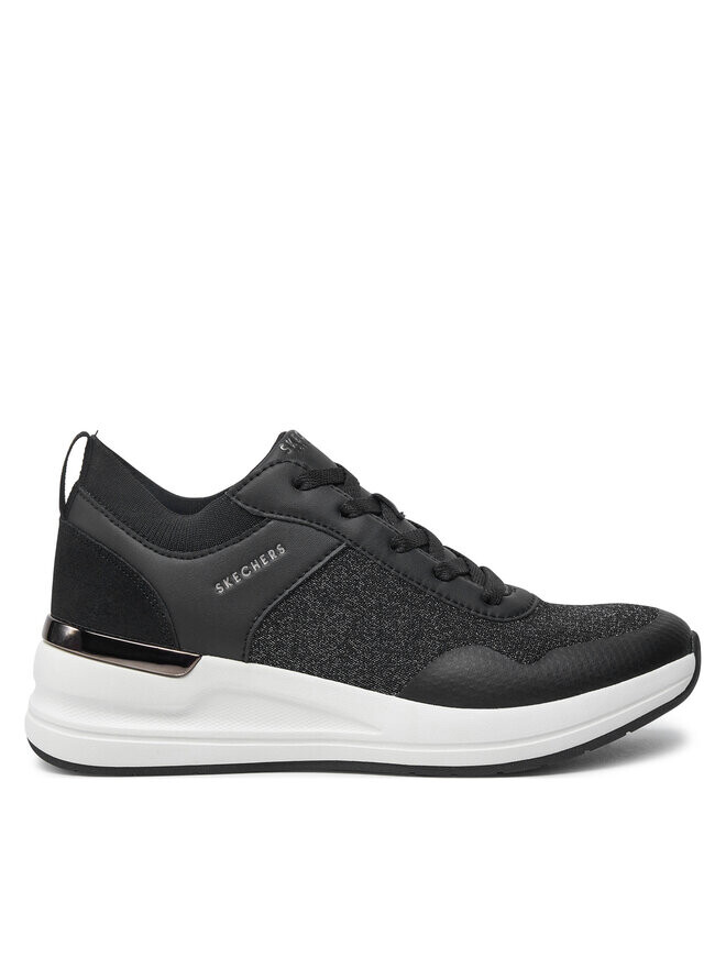

Кроссовки Skechers Billion 2 177331, черный