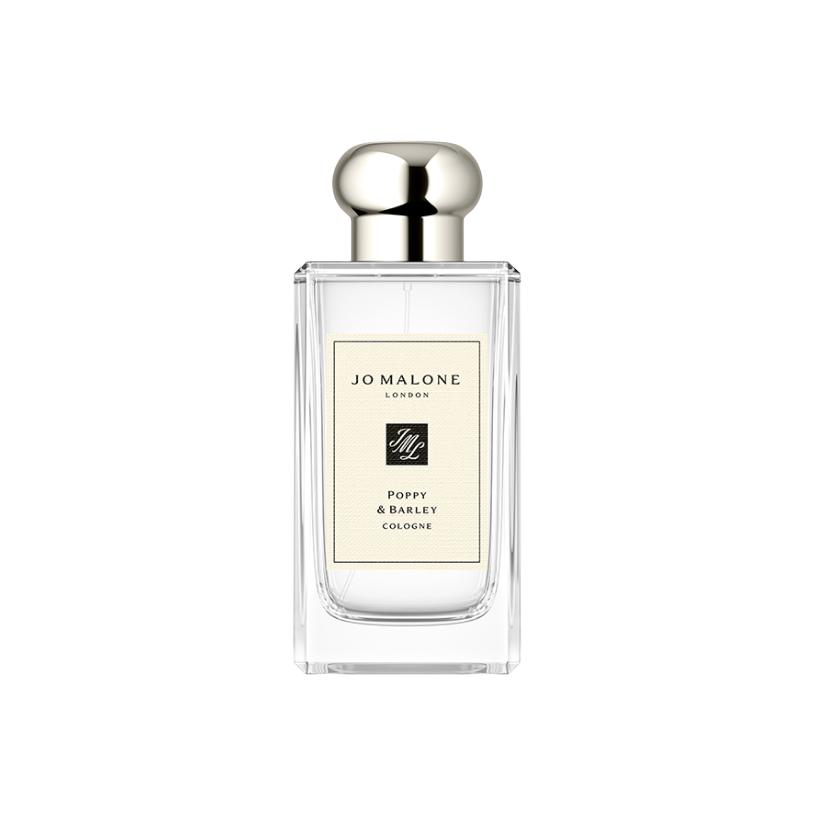 Одеколон Jo Malone London Poppy & Barley, 100 мл — фото 2