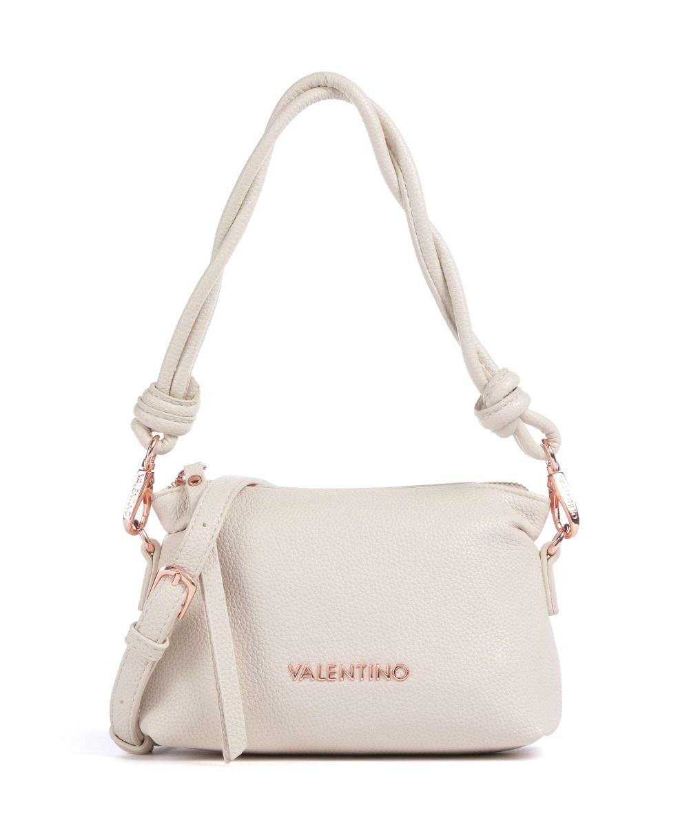 

Сумка через плечо Scarlett re из искусственной кожи Valentino Bags, белый